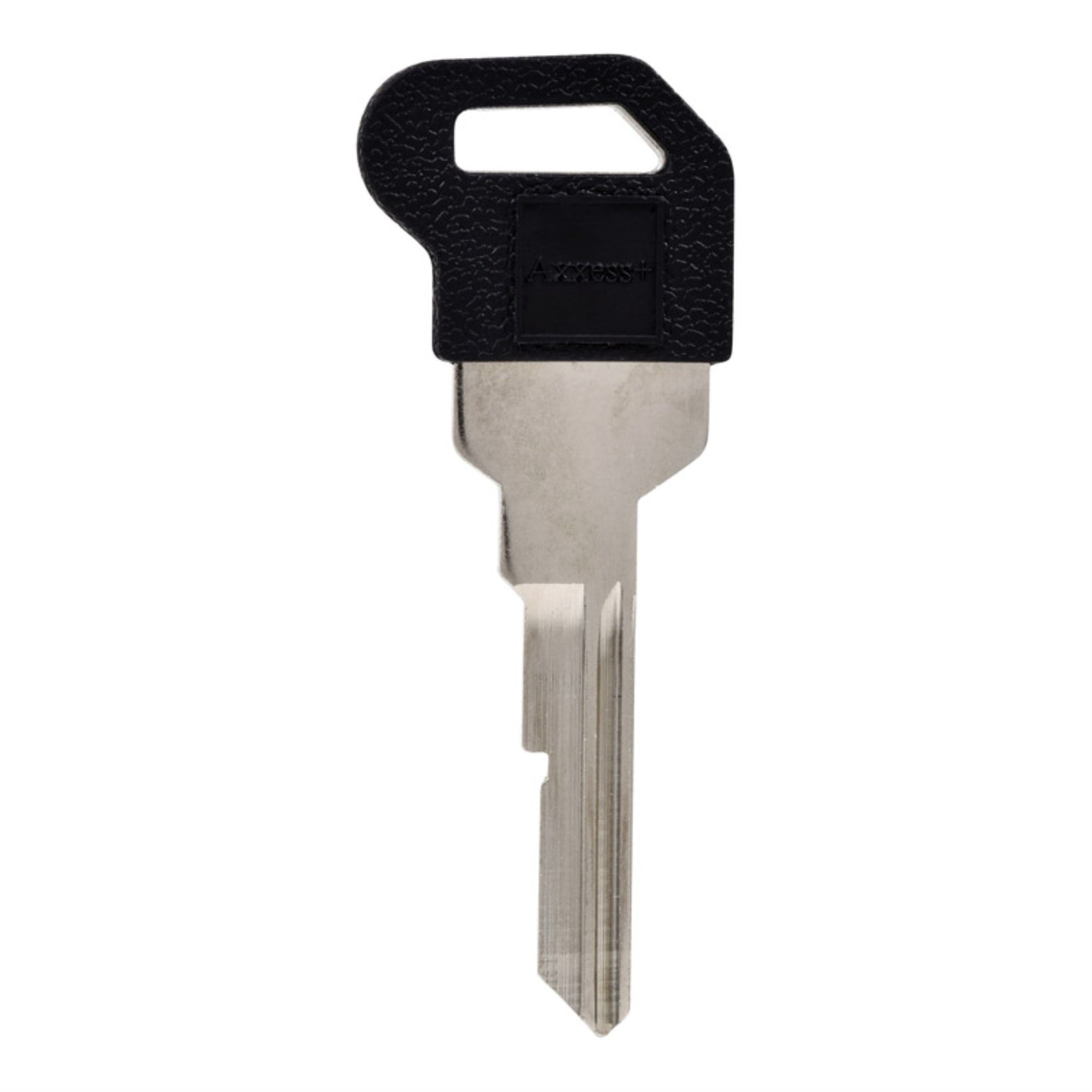 Keykrafter #5R Rubberhd (Pack Of 5)