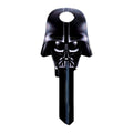 Starwars-Kw1/10-Darth (Pack Of 5)