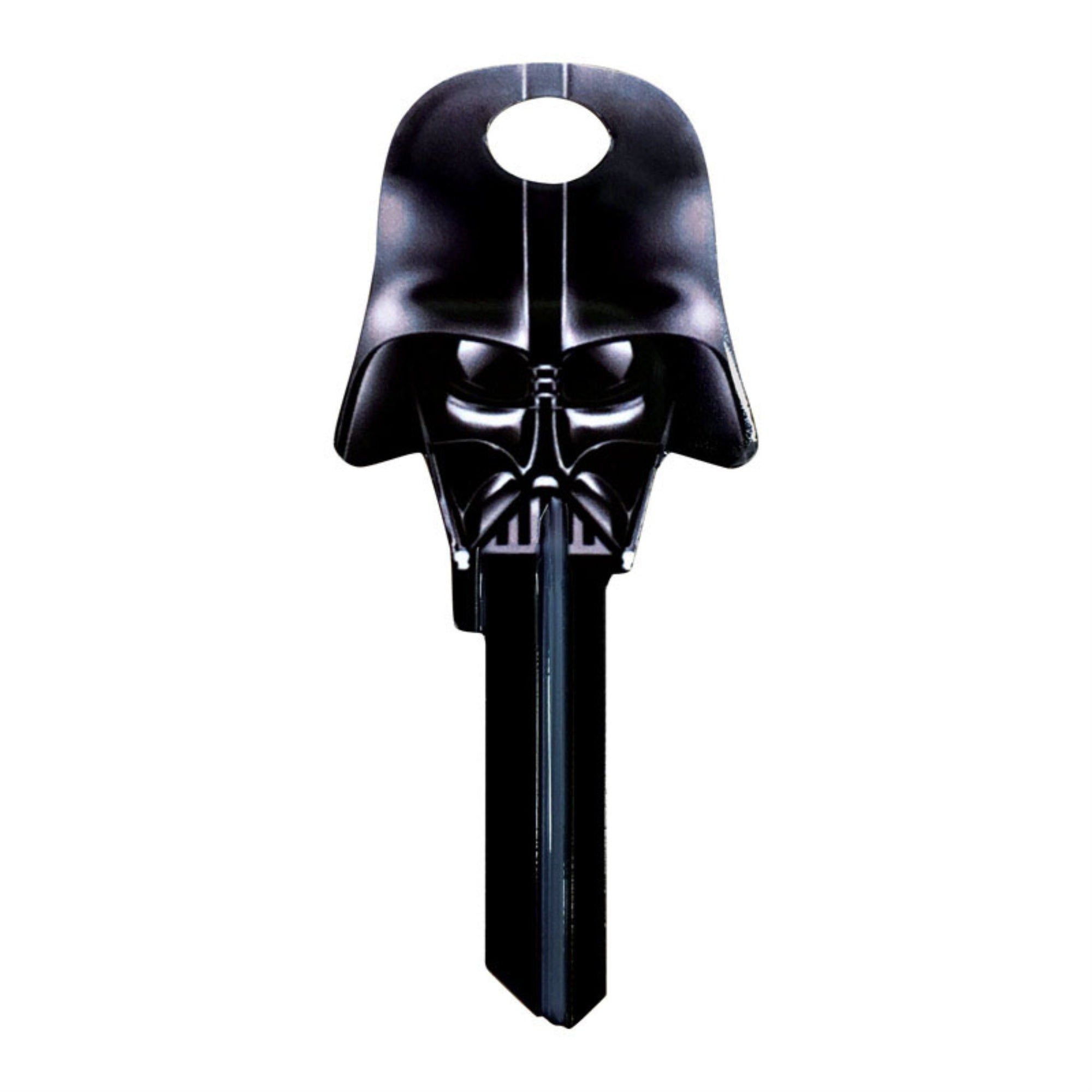 Starwars-Kw1/10-Darth (Pack Of 5)