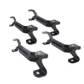 XRS/SRM Accessories