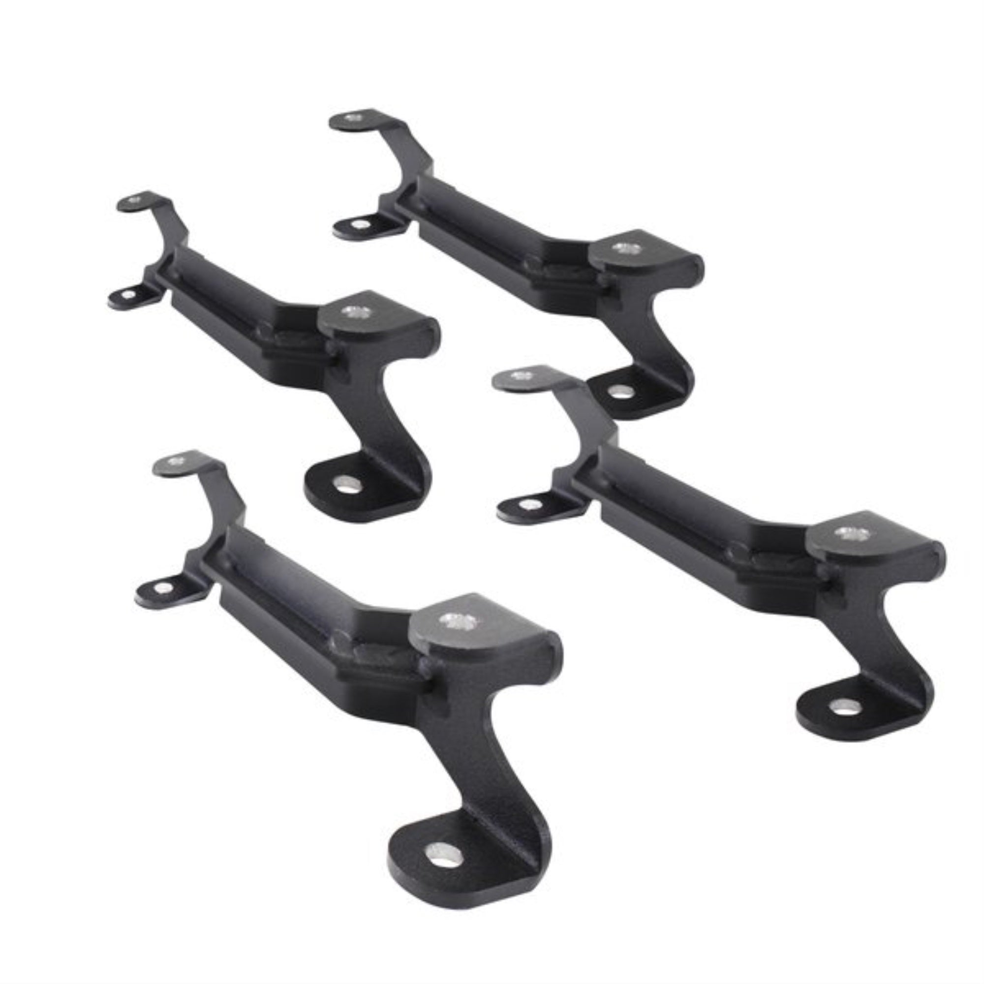 XRS/SRM Accessories