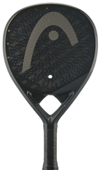 Head  Speed One 2025 Padel Racket