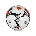 Vizari Mini National Team Soccer Balls – Germany White