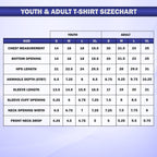 Velez Jersey-Navy - Vizari Sports