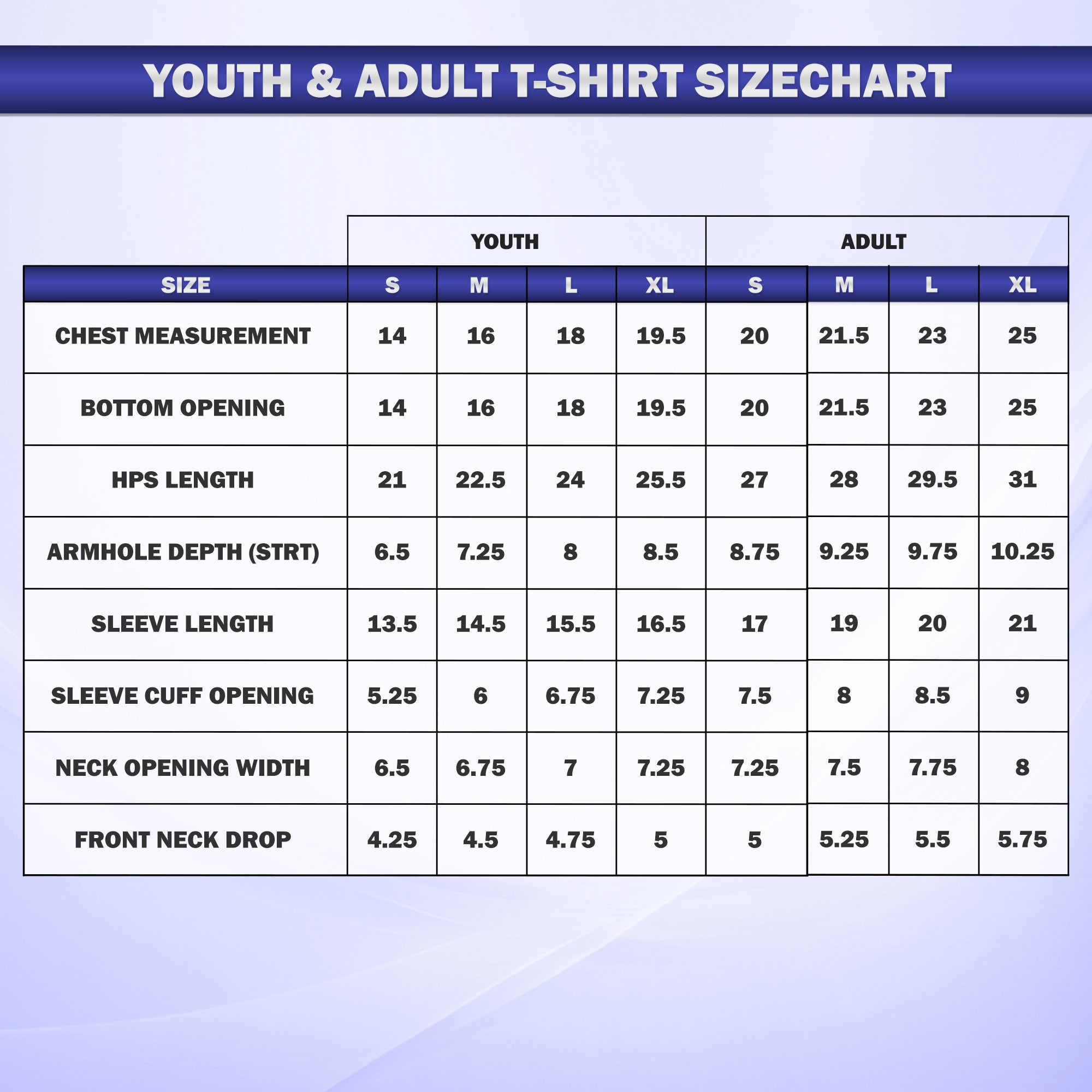 Velez Jersey-Navy - Vizari Sports
