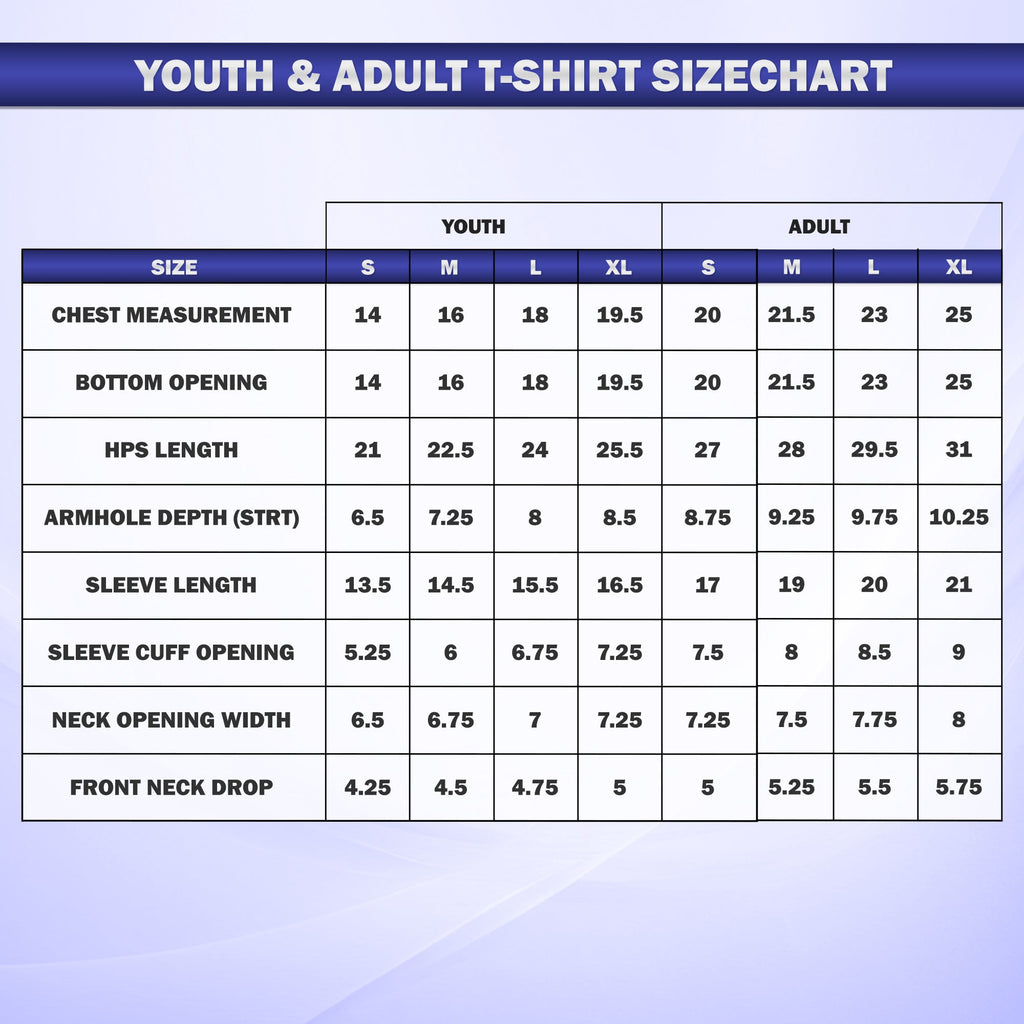 Vizari Velez Jersey – Navy