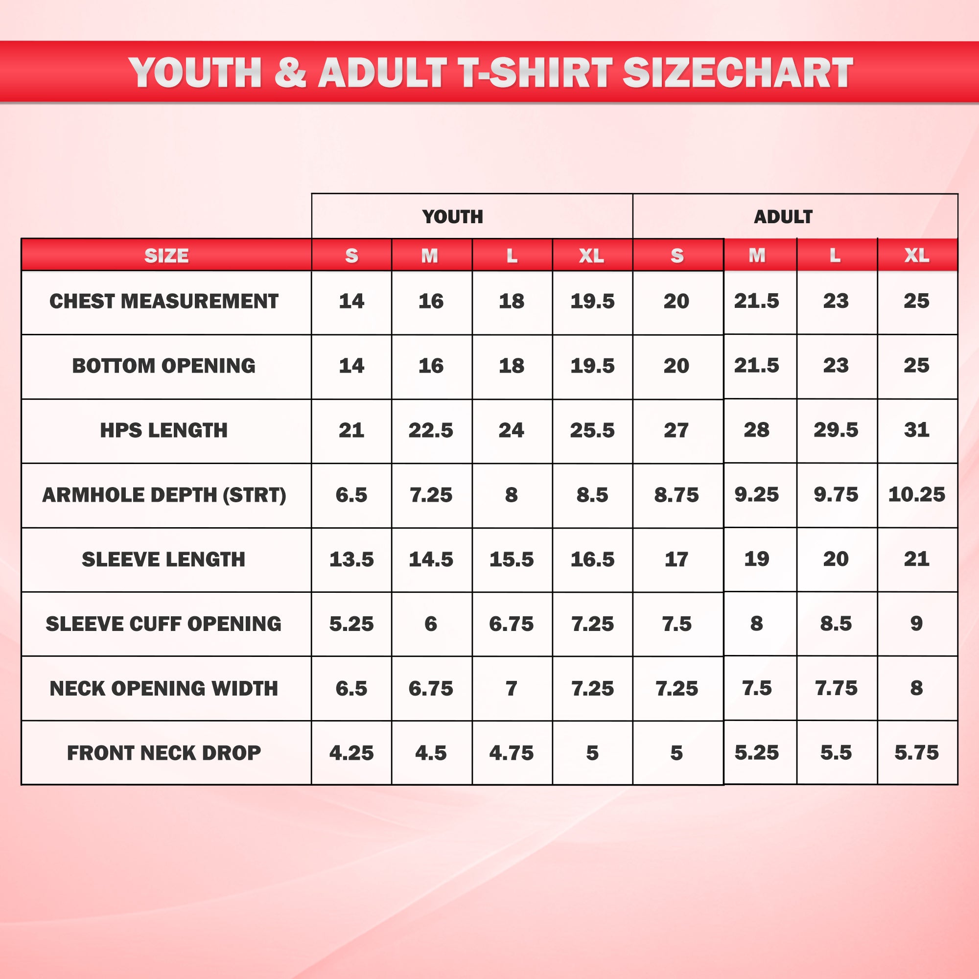 Velez Jersey-Red - Vizari Sports