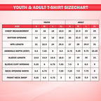 Vizari Velez Jersey – Red
