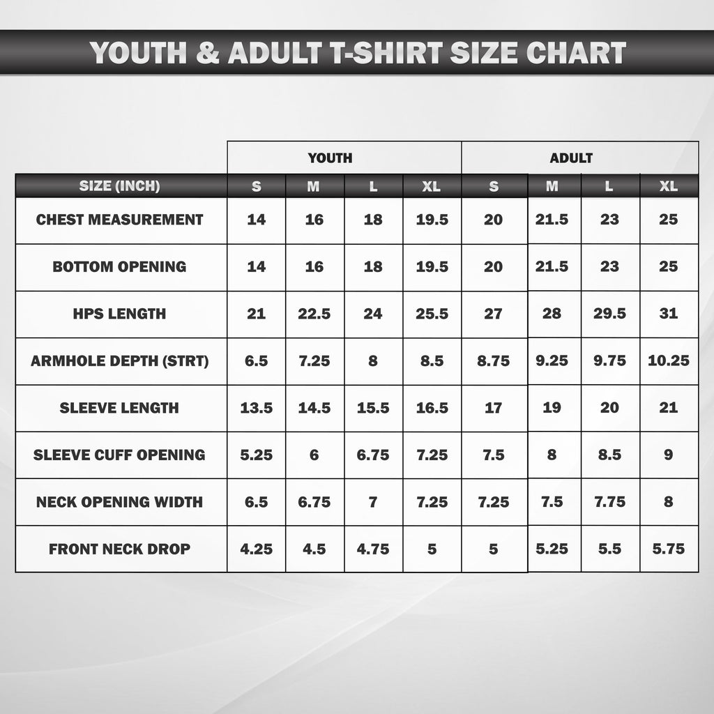 Velez Jersey-Black - Vizari Sports