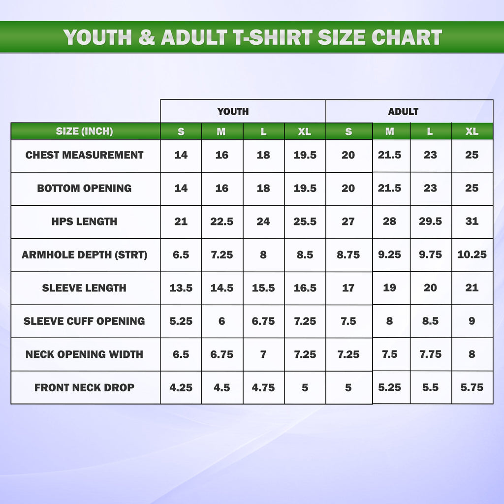Velez Jersey-Neon Green - Vizari Sports