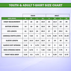 Velez Jersey-Neon Green - Vizari Sports