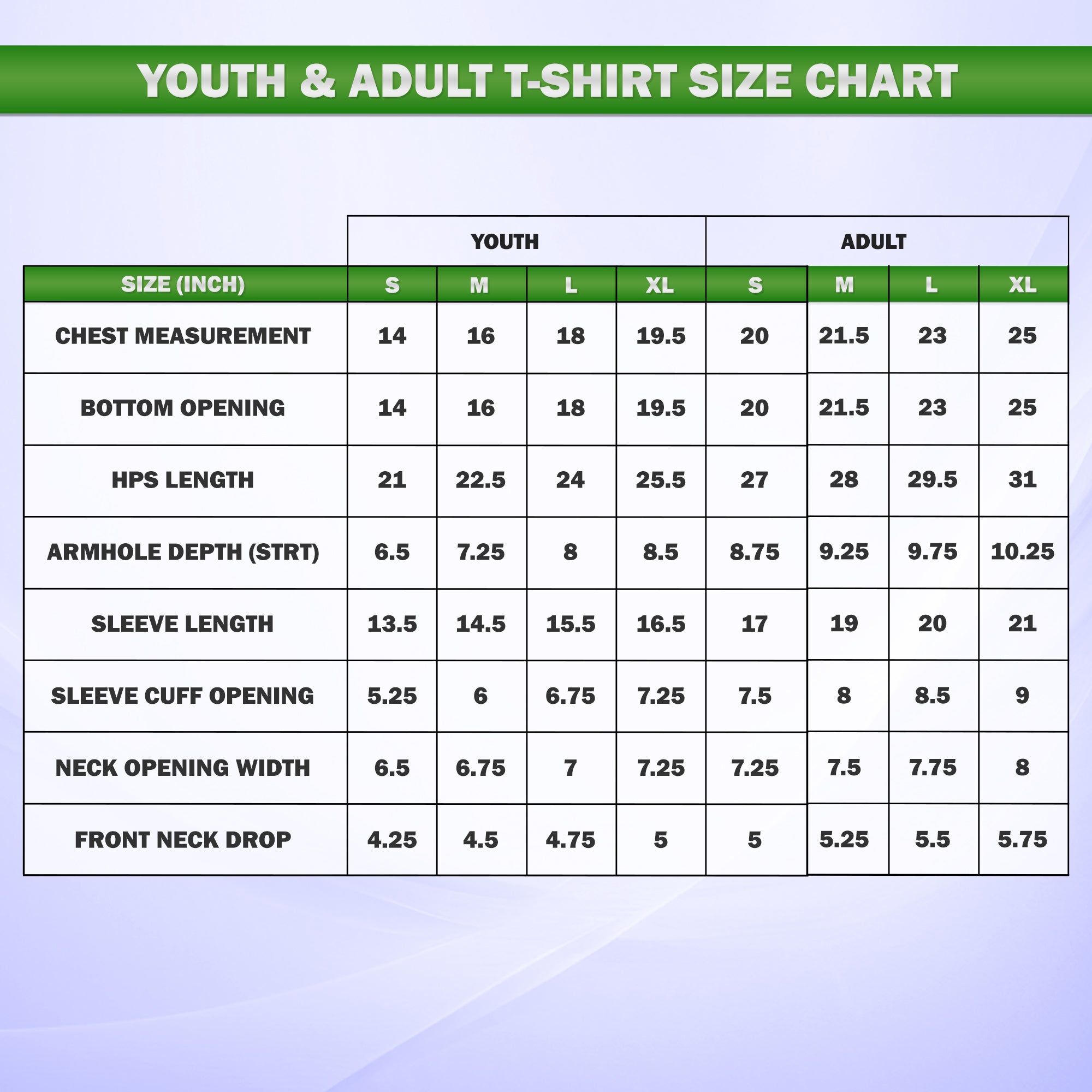 Velez Jersey-Neon Green - Vizari Sports