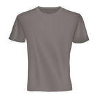 Vizari Performance T-Shirt – Grey