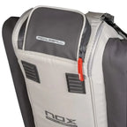 Nox Pickleball Pro Bag