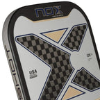 NOX PICKLEBALL PRO SHOT PADDLE