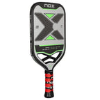 NOX PICKLEBALL PRO SHIELD PADDLE 2025