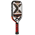 NOX PICKLEBALL PRO EVO PADDLE