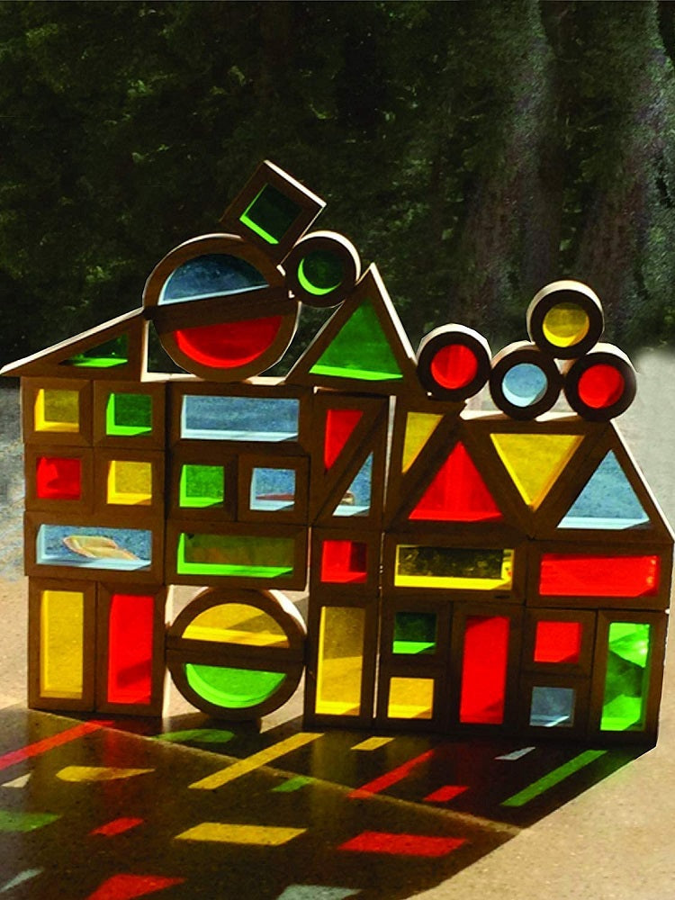 wooden-rainbow-stacking-blocks-creative-colorful-learning-and-educational-construction-building-toys