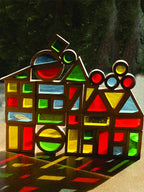 wooden-rainbow-stacking-blocks-creative-colorful-learning-and-educational-construction-building-toys