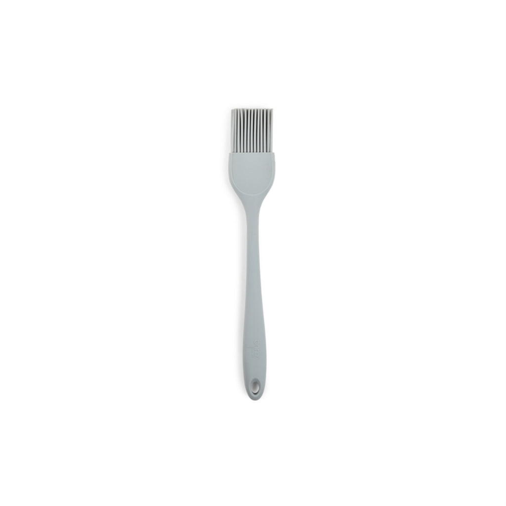 Basting Brush Slcn Slv (Pack Of 1)