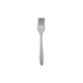 Basting Brush Slcn Slv (Pack Of 1)