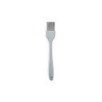 Basting Brush Slcn Slv (Pack Of 1)