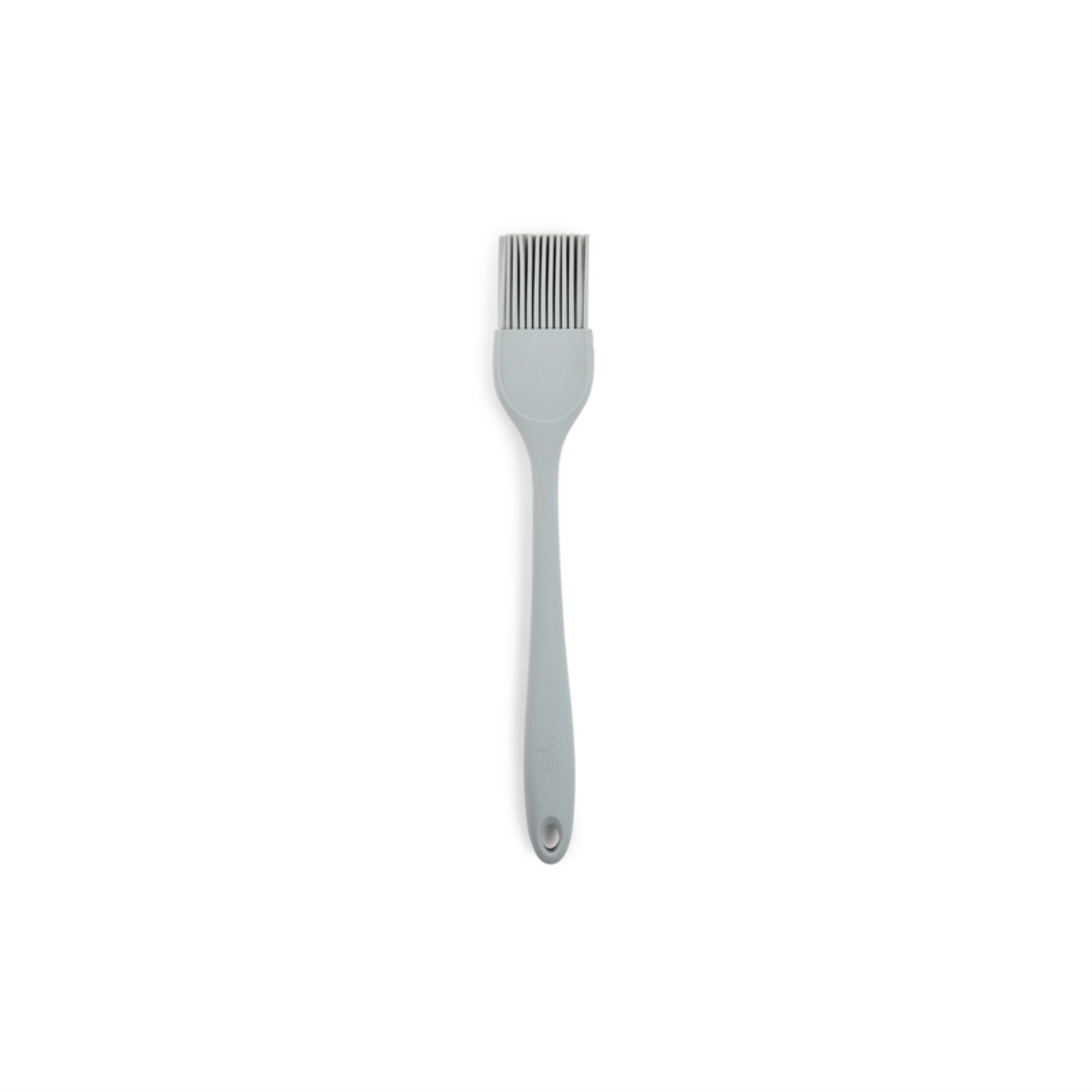 Basting Brush Slcn Slv (Pack Of 1)