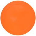 Orange Spots/Markers