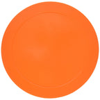 Orange Spots/Markers