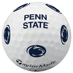 TaylorMade Golf 2024 TP5 PIX Penn State One Dozen