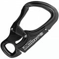 Kong Italy - Tango Black