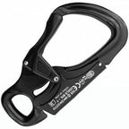 Kong Italy - Tango Black