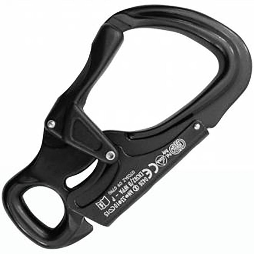 Kong Italy - Tango Black