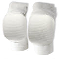 Cannon Sports Elite Volleyball Knee Pads With Comfortable Padding For Fitness Training & Competition