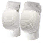 Cannon Sports Elite Volleyball Knee Pads With Comfortable Padding For Fitness Training & Competition
