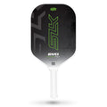 Selkirk Sport Slk Evo Power Max Pickleball Paddle By Selkirk Sport | G9 Power Carbon Fiber Pickleball Paddle With Spinflex Surfa