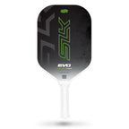 Selkirk Sport Slk Evo Power Max Pickleball Paddle By Selkirk Sport | G9 Power Carbon Fiber Pickleball Paddle With Spinflex Surfa
