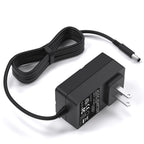For Bowflex Max Trainer Power Cord Compatible With Bowflex Max Trainer M5 Power Cord, M3 M7 M8 Hvt Exercise Elliptical Treadmill