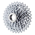 Sram Pg-1170 Cassette - 11 Speed, 11-32T, Silver