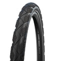 Schwalbe Marath. Efficiency 35-622 Evo Folding Black