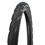 Schwalbe Marath. Efficiency 35-622 Evo Folding Black