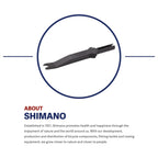 Shimano Tl-Ew02 Di2 E-Tube Plug Tool