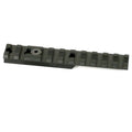 Sun Optics Winchester Model 94 Base & Sport Scope Mount
