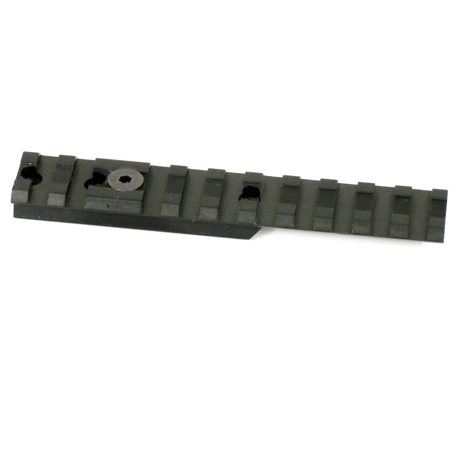 Sun Optics Winchester Model 94 Base & Sport Scope Mount