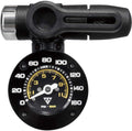 Topeak Shuttle Gauge G2 One Color, One Size