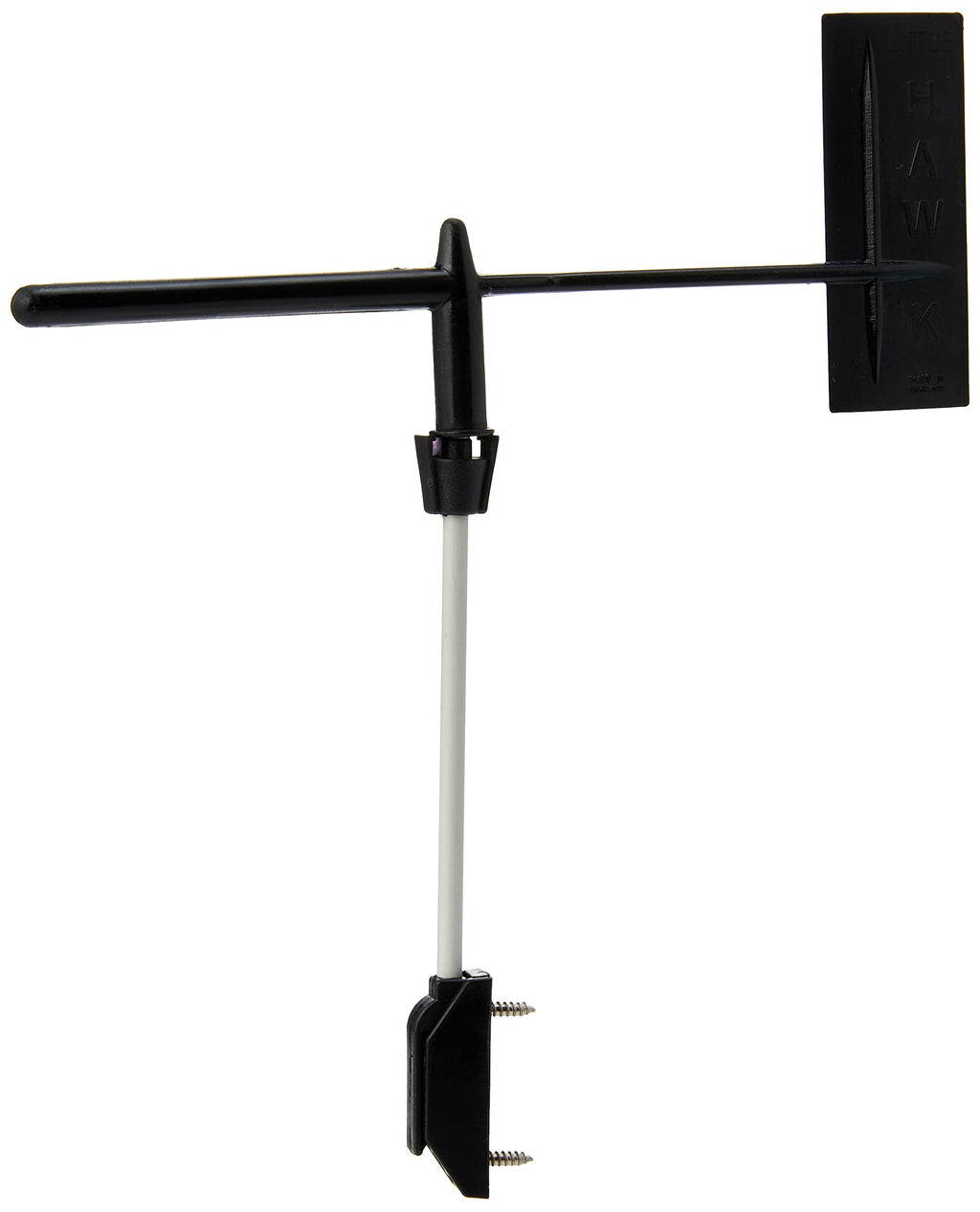 Schaefer Little Hawk Race Wind Indicator F/Boats Up To 8M