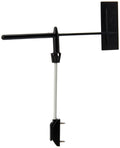 Schaefer Little Hawk Race Wind Indicator F/Boats Up To 8M