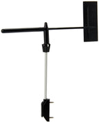 Schaefer Little Hawk Race Wind Indicator F/Boats Up To 8M