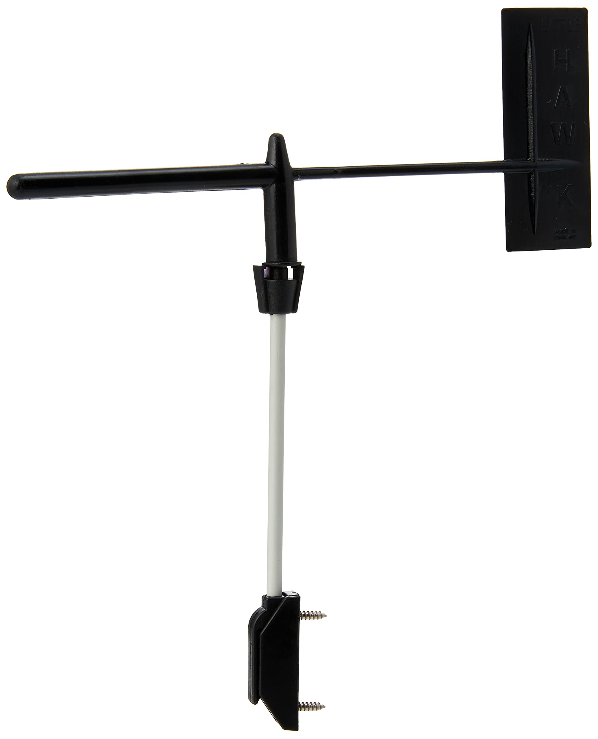 Schaefer Little Hawk Race Wind Indicator F/Boats Up To 8M