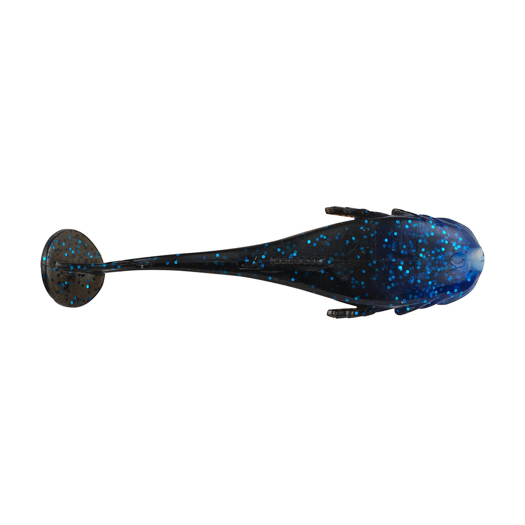 Berkley Powerbait Agent E Fishing Soft Bait